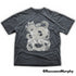 All That Remains - Fluffy Vintage Heavyweight T-Shirt